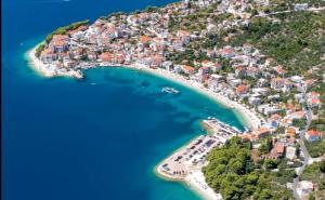 Njemačka izdala upozorenje za turiste koji idu u Hrvatsku: 'Budite oprezni'